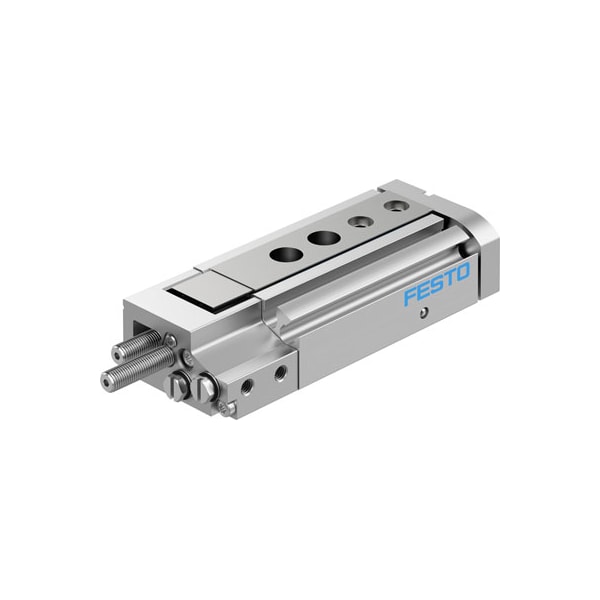 Mini Slide DGSL-4-10-PA